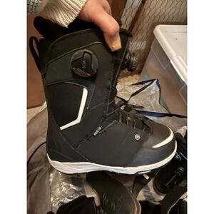 Ride Hera Pro Women's BOA Snowboard Boots